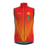 Trainer 3.0 Vest Men