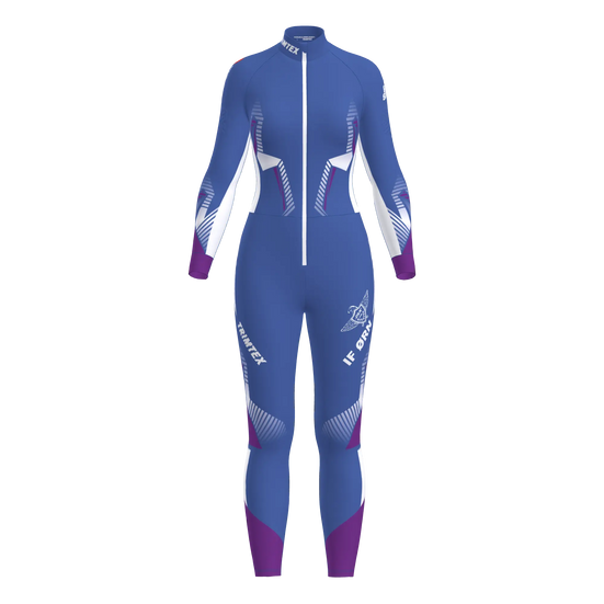 Biathlon 2.0 Konkurransedress Dame