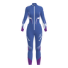 Biathlon 2.0 Konkurransedress Dame