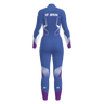 Biathlon 2.0 Konkurransedress Dame