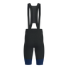 Purpose RD Bib Shorts Men