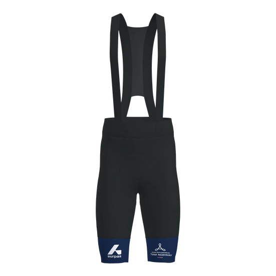 Purpose RD Bib Shorts Women