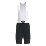 Shift Bib Shorts Men
