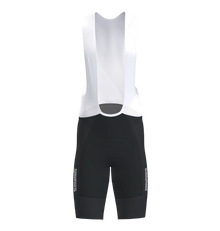 Shift Bib Shorts Women