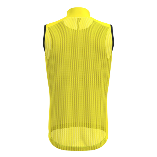 Shift Vest Women