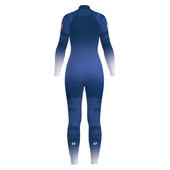 Vision 4.0 Konkurransedress Dame