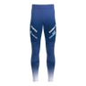 Vision 4.0 Konkurransetights Junior