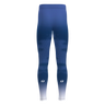 Vision 4.0 Konkurransetights Dame