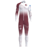 Vision 4.0 Konkurransedress Junior