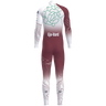 Vision 4.0 Konkurransedress Junior