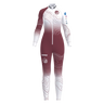 Vision 4.0 Konkurransedress Dame