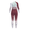 Vision 4.0 Konkurransedress Dame