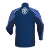 Ambition 2.0 Jakke Junior