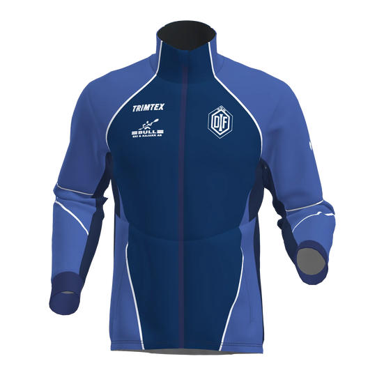 Ambition 2.0 Jakke Dame