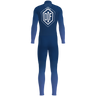 Vision 4.0 Konkurransedress Herre