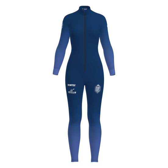 Vision 4.0 Konkurransedress Dame