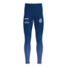 Vision 4.0 Konkurransetights Junior