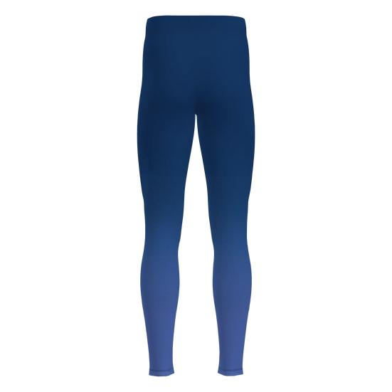 Vision 4.0 Konkurransetights Junior