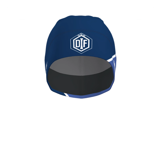 Pulse Cap