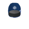 Pulse Cap