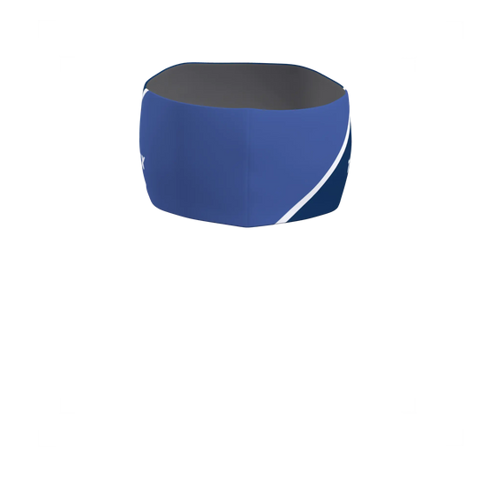 Pulse pannebånd