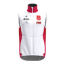 Ambition 2.0 Vest Jr