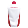 Ambition 2.0 Vest Jr