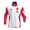 Ambition 2.0 Jacket Jr