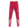 Ambition 2.0 Pants LZ Jr