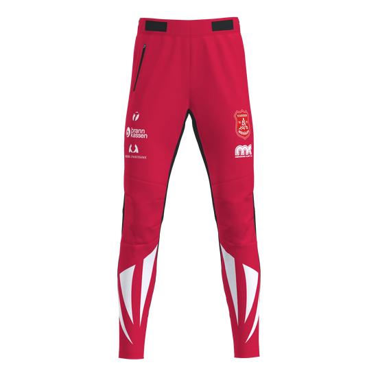 Ambition 2.0 Pants LZ Men