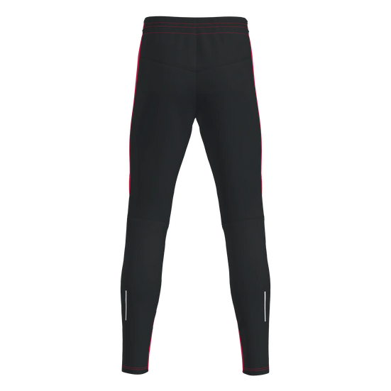 Ambition 2.0 Pants LZ Jr