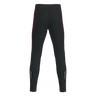 Ambition 2.0 Pants LZ Jr