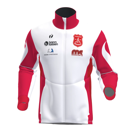 Ambition 2.0 Jacket Women