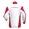 Ambition 2.0 Jacket Women