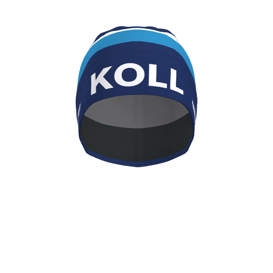 Pulse Cap