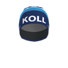 Pulse Cap