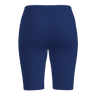 Lead Kort Tights Dame
