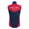 Pulse 2.0 Vest Dame