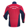Ambition 2.0 Jakke Herre