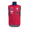 Ambition 2.0 Vest Dame