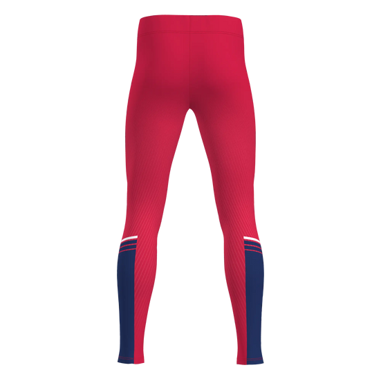 Ambition Konkurransetights