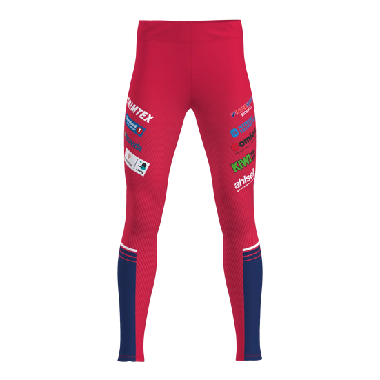 Ambition Konkurransetights Dame