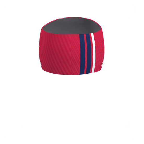 Bi-Elastic Air Pannebånd