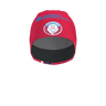Pulse Cap