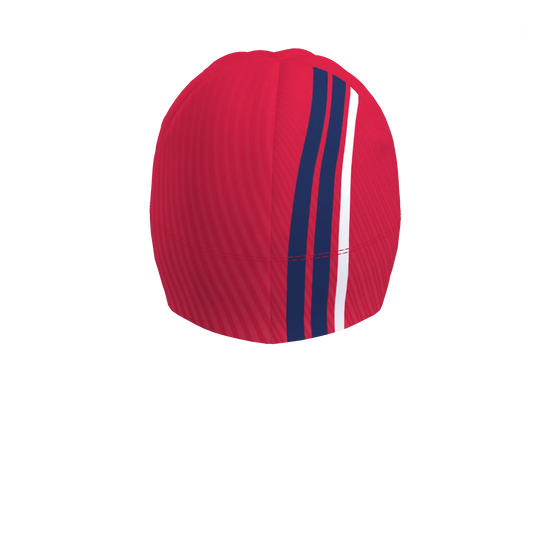Pulse Cap