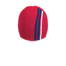 Pulse Cap