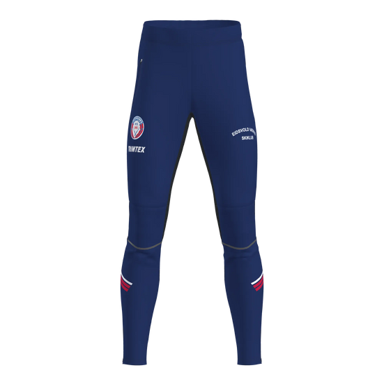 Ace Bukse Herre