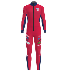 Ace 3.0 Konkurransedress Herre