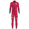 Ace 3.0 Konkurransedress Herre