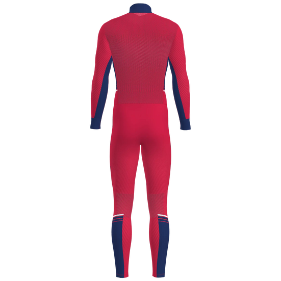 Ace 3.0 Konkurransedress Herre